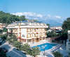 Lukullus Hotel 